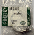 Land Rover, Range Rover ESR3353 HOSE CLAMP