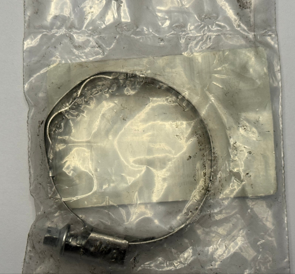 Land Rover, Range Rover ESR3353 HOSE CLAMP