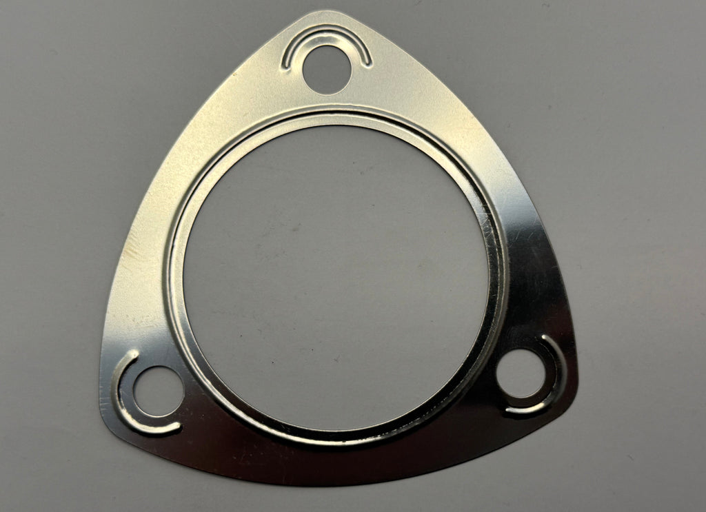 Land Rover, Range Rover ESR3737 TURBO DOWN PIPE GASKET
