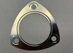 Land Rover, Range Rover ESR3737 TURBO DOWN PIPE GASKET