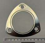 Land Rover, Range Rover ESR3737 TURBO DOWN PIPE GASKET