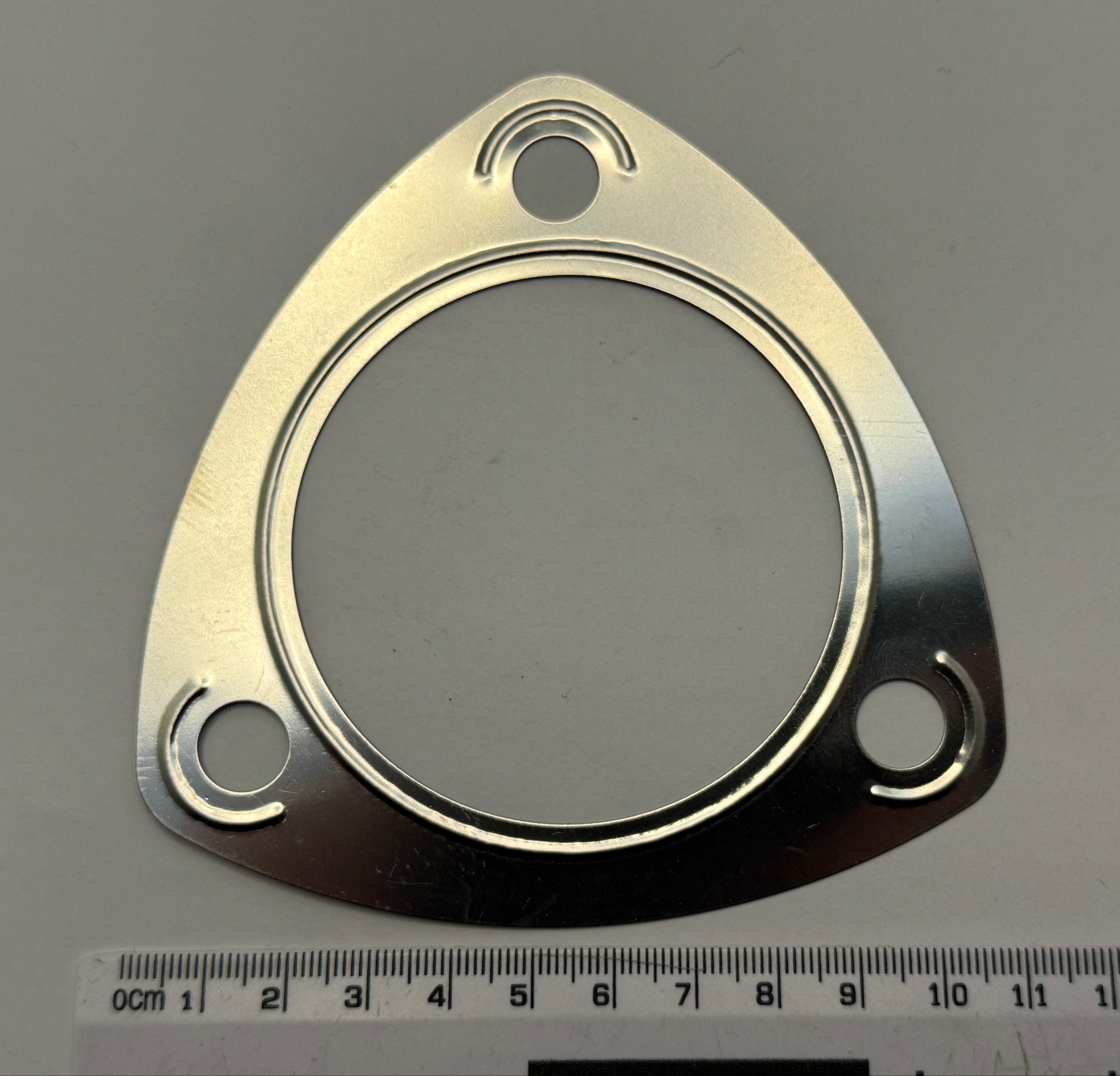 Land Rover, Range Rover ESR3737 TURBO DOWN PIPE GASKET