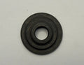 Land Rover, Range Rover ETC4068 VALVE CAP