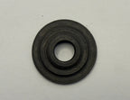 Land Rover, Range Rover ETC4068 VALVE CAP