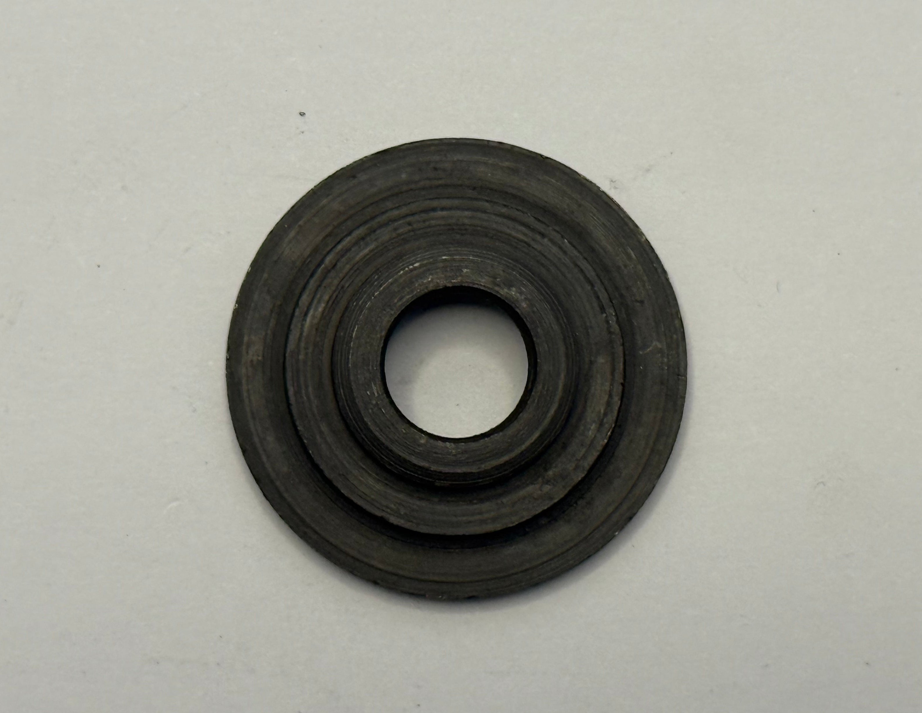 Land Rover, Range Rover ETC4068 VALVE CAP