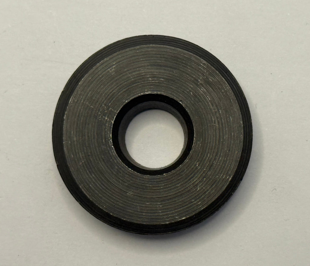 Land Rover, Range Rover ETC4068 VALVE CAP