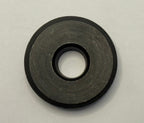 Land Rover, Range Rover ETC4068 VALVE CAP