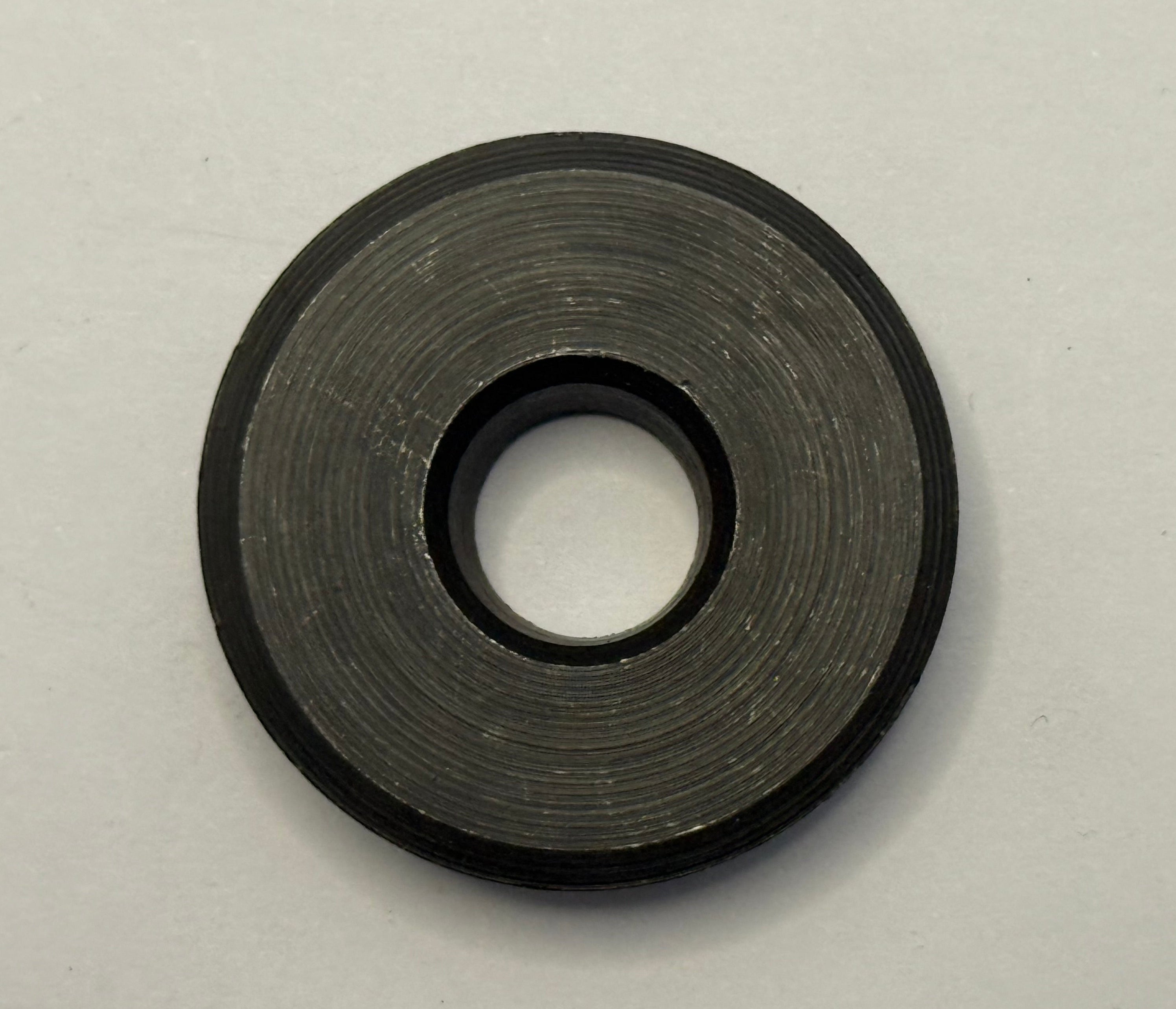 Land Rover, Range Rover ETC4068 VALVE CAP