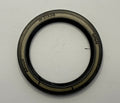 Land Rover, Range Rover ETC4154 TIMING COVER SEAL