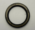 Land Rover, Range Rover ETC4154 TIMING COVER SEAL
