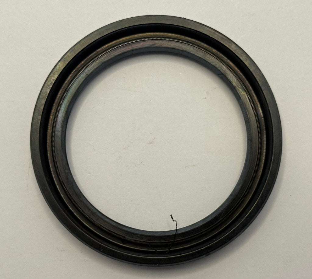 Land Rover, Range Rover ETC4154 TIMING COVER SEAL