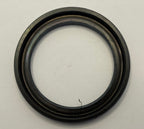 Land Rover, Range Rover ETC4154 TIMING COVER SEAL