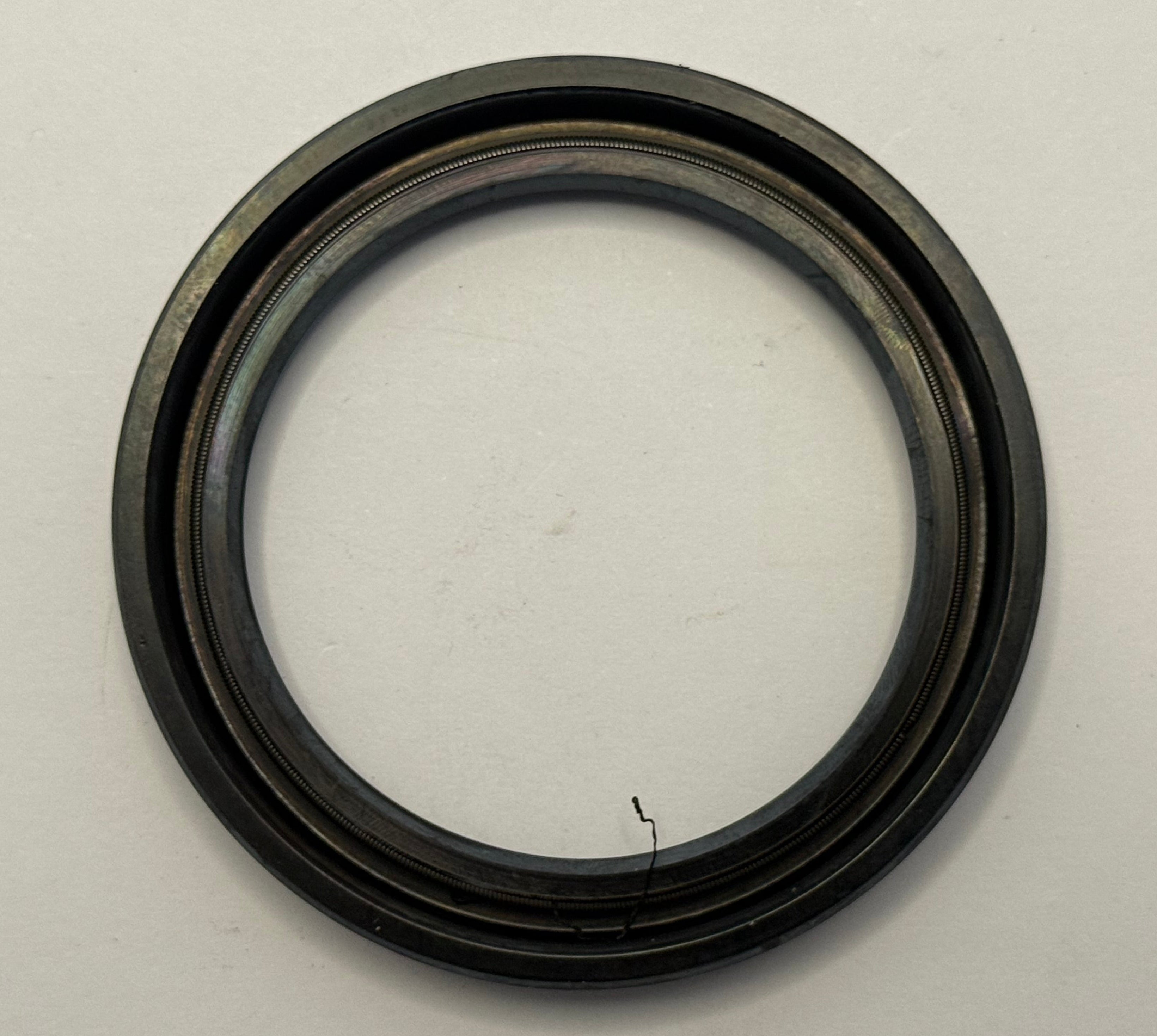 Land Rover, Range Rover ETC4154 TIMING COVER SEAL