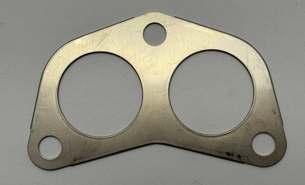 Land Rover, Range Rover ETC4524 EXHAUST FLANGE GASKET