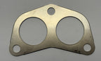 Land Rover, Range Rover ETC4524 EXHAUST FLANGE GASKET