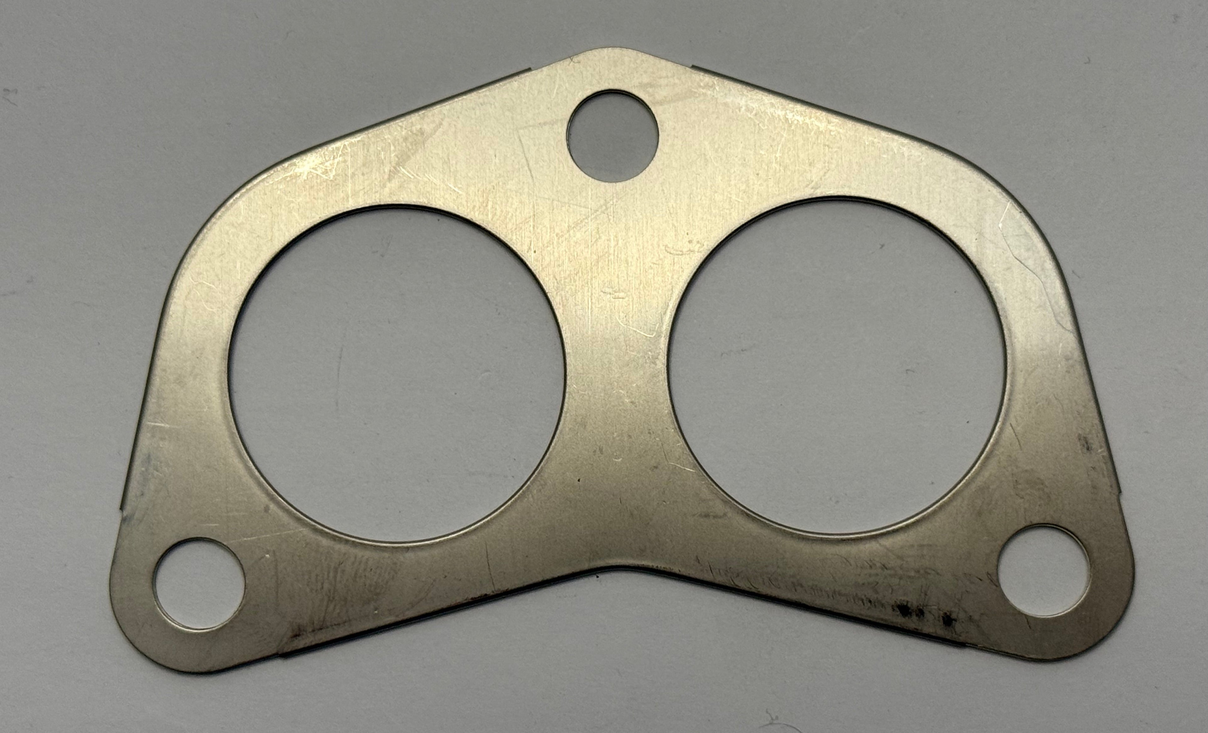 Land Rover, Range Rover ETC4524 EXHAUST FLANGE GASKET