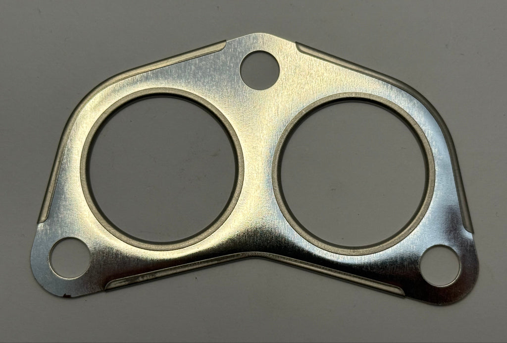 Land Rover, Range Rover ETC4524 EXHAUST FLANGE GASKET