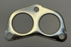 Land Rover, Range Rover ETC4524 EXHAUST FLANGE GASKET