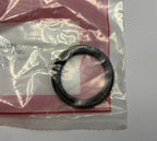 Land Rover, Range Rover ETC5064 CAMSHAFT SEAL