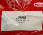 Land Rover, Range Rover ETC5064 CAMSHAFT SEAL