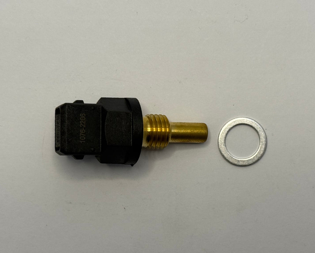 Land Rover, Range Rover ETC8496 COOLANT TEMP SENSOR
