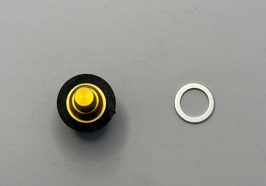 Land Rover, Range Rover ETC8496 COOLANT TEMP SENSOR