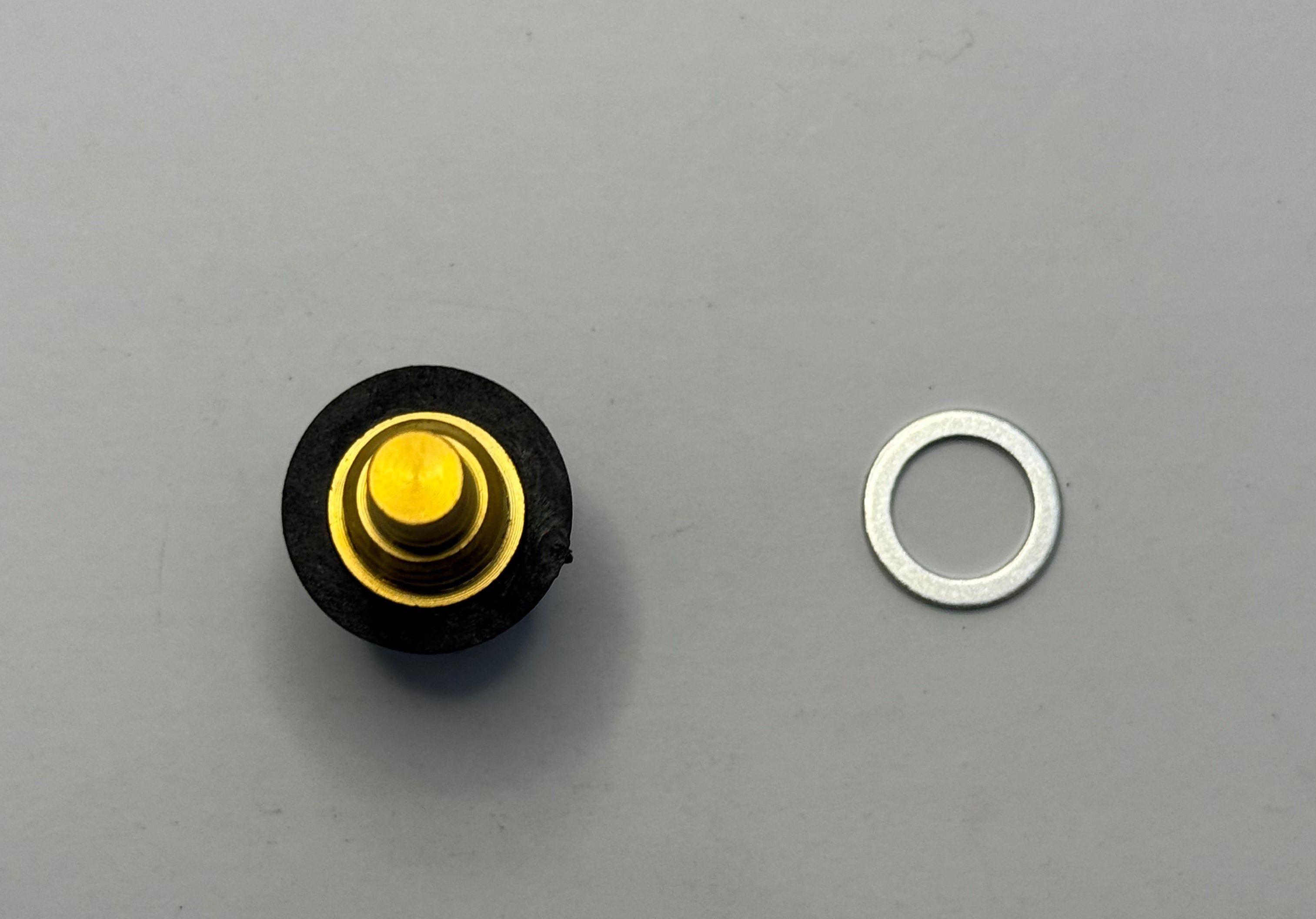 Land Rover, Range Rover ETC8496 COOLANT TEMP SENSOR