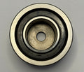 Land Rover, Range Rover ETC8560 IDLER PULLEY