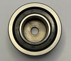 Land Rover, Range Rover ETC8560 IDLER PULLEY