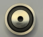 Land Rover, Range Rover ETC8560 IDLER PULLEY