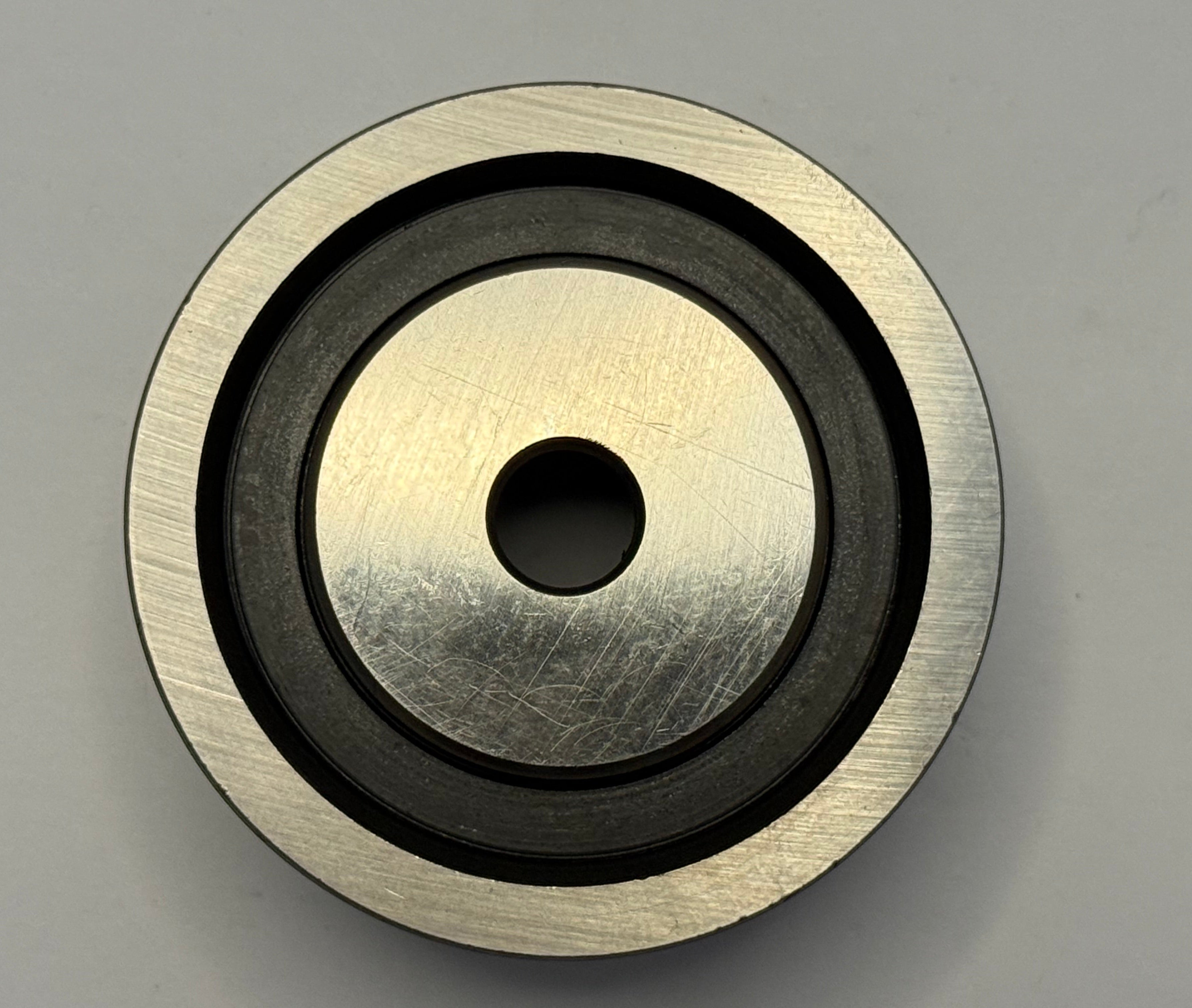 Land Rover, Range Rover ETC8560 IDLER PULLEY