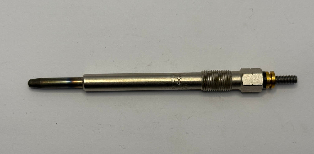 Land Rover, Range Rover ETC8847 GLOW PLUG