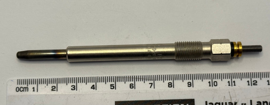 Land Rover, Range Rover ETC8847 GLOW PLUG