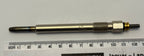 Land Rover, Range Rover ETC8847 GLOW PLUG