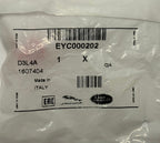 Range Rover EYC000202 SILL CLIP