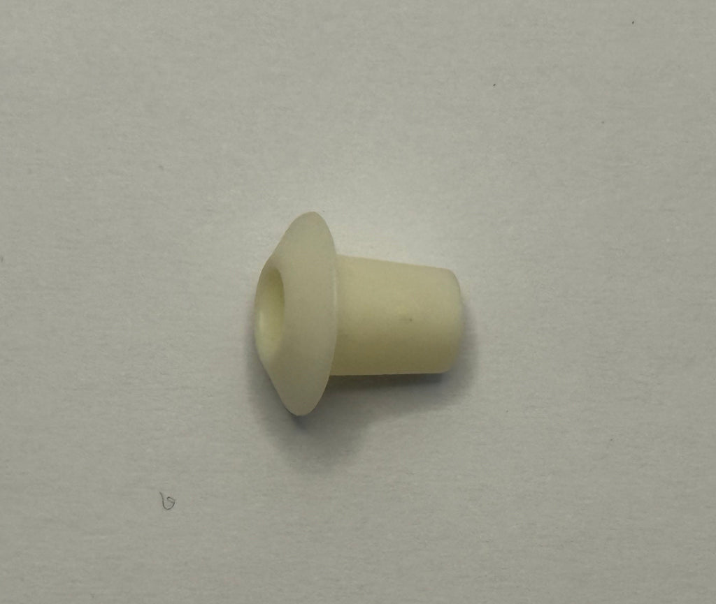 Land Rover, Range Rover EYC101460 DOOR TRIM SNAP SAC