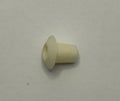 Land Rover, Range Rover EYC101460 DOOR TRIM SNAP SAC