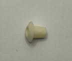 Land Rover, Range Rover EYC101460 DOOR TRIM SNAP SAC