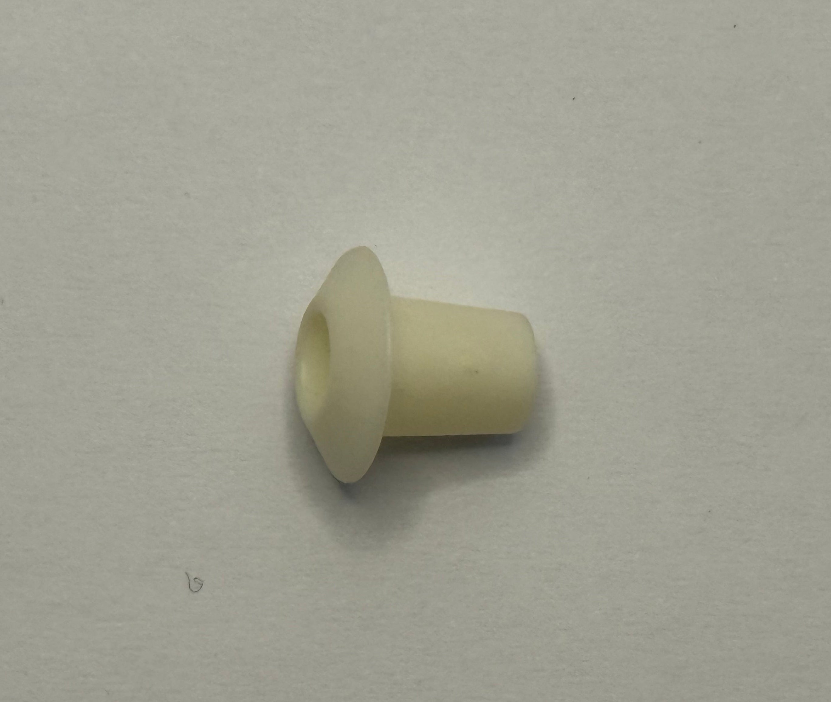 Land Rover, Range Rover EYC101460 DOOR TRIM SNAP SAC
