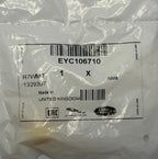 Land Rover, Range Rover EYC106710 TRIM CLIP