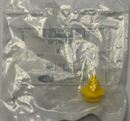 Land Rover, Range Rover EYC106710 TRIM CLIP