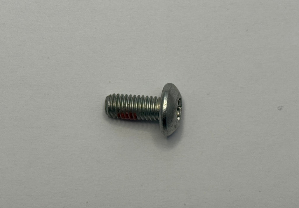Land Rover, Range Rover EYG500240 BOLT