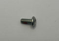 Land Rover, Range Rover EYG500240 BOLT