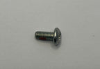 Land Rover, Range Rover EYG500240 BOLT