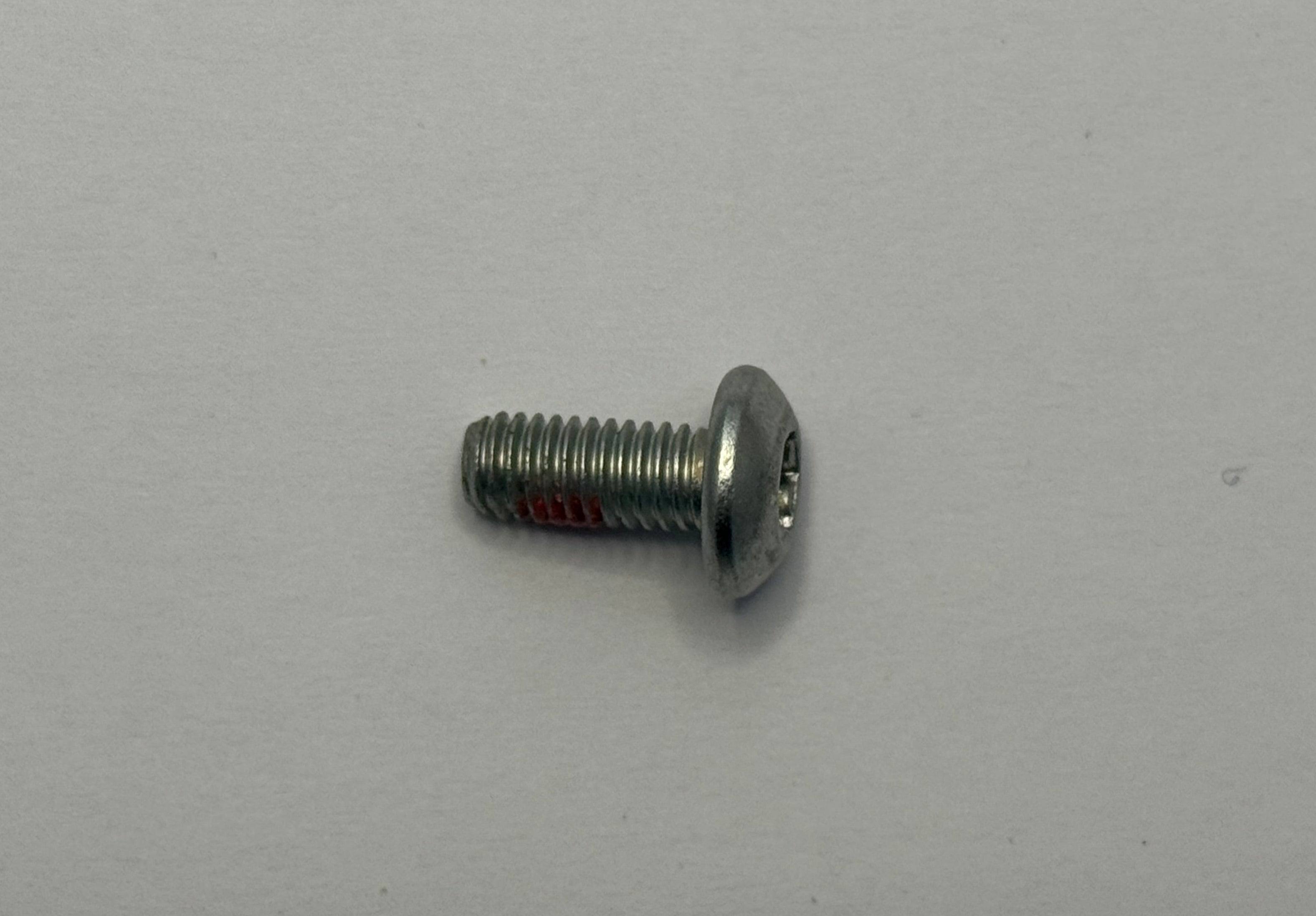 Land Rover, Range Rover EYG500240 BOLT