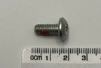 Land Rover, Range Rover EYG500240 BOLT