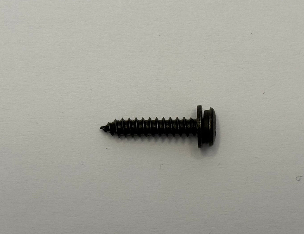 Land Rover EYP500250 SCREW
