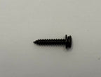 Land Rover EYP500250 SCREW