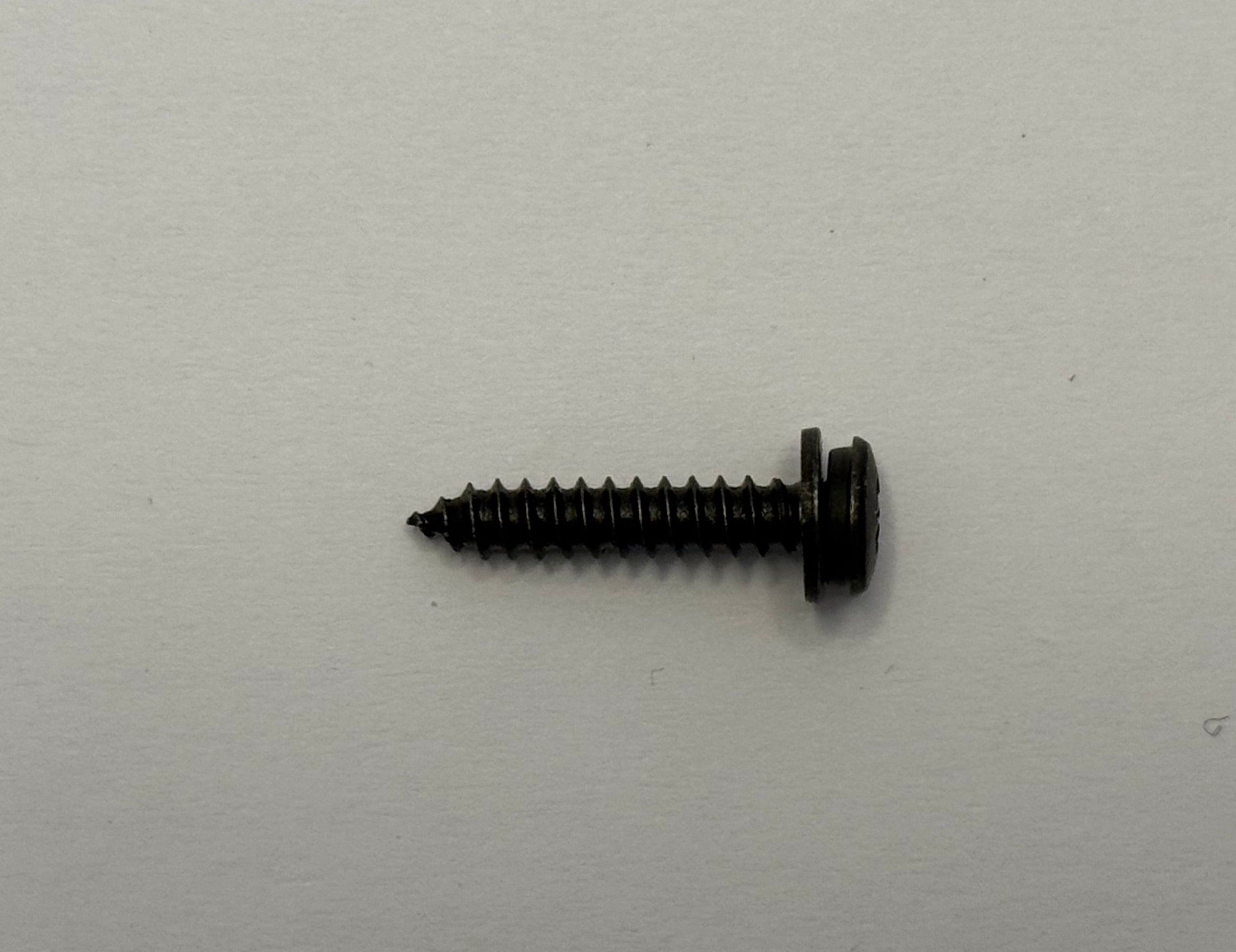 Land Rover EYP500250 SCREW