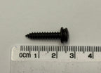 Land Rover EYP500250 SCREW